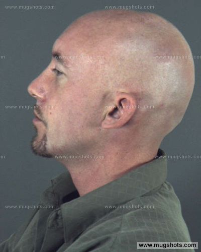 Wesley Allen Cline