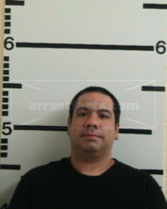 Gary Castro