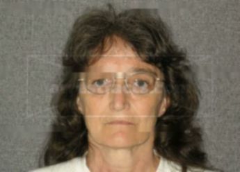 Vickie A Carstensen