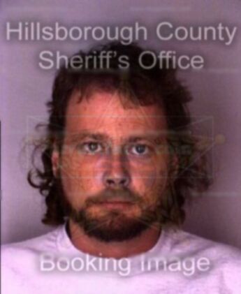 Michael Alan Hope
