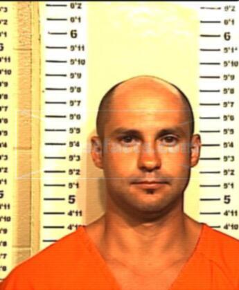 Anthony R Wetzel