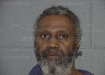 Ernest Jerome Payton
