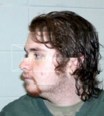 Nicholas L Clemons