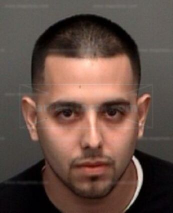 Jorge Lawrence Espinoza