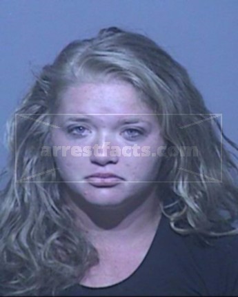 Cassandra Marie Malden