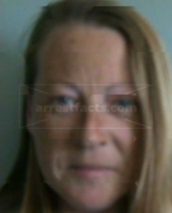 Linda M Bond