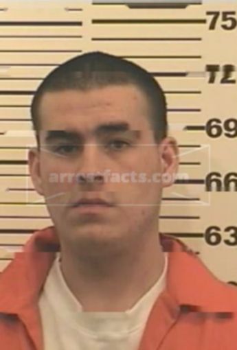 Michael I Mills