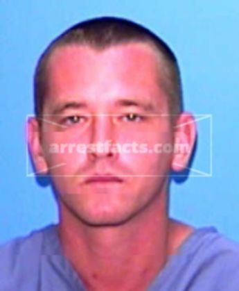 Duane Wesley Kirby
