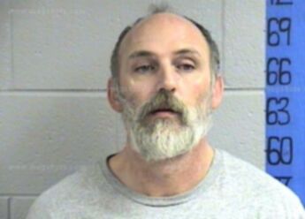 Robert Riley