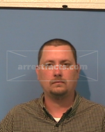 Randy Glenn Lambert