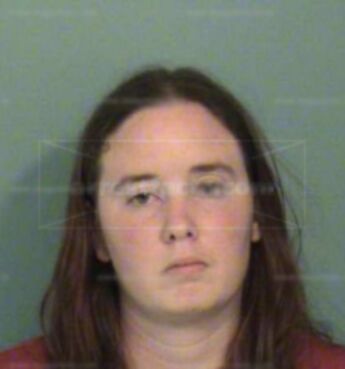 Kellyn Nicole Reynolds