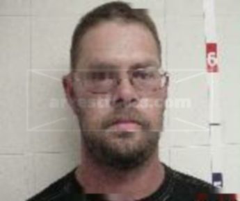 Jeffery Scott Havens
