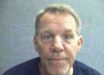 James Lee Provance