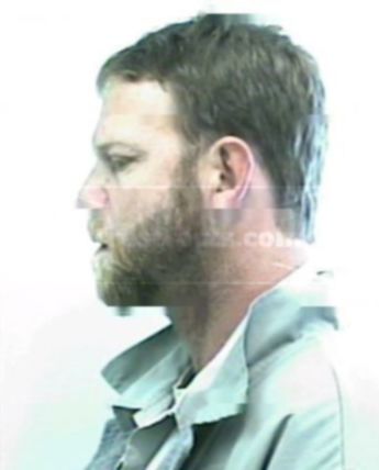 Leroy Dewayne Batt