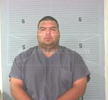 Juan Jose Acuna