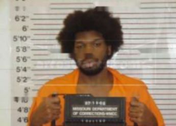 Lewis Stuckey
