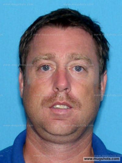 Steven John Mcphail