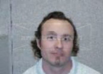 Gary Don Boyett