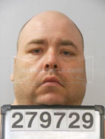 Nathan Henemyer