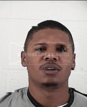 Frank James Clark Iii