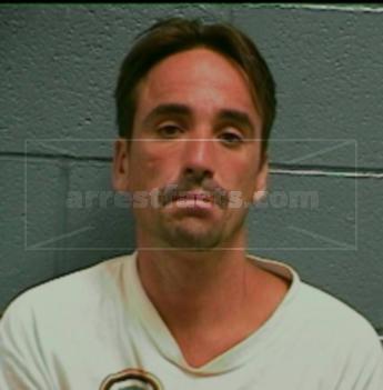 Mark Anthony Noonan