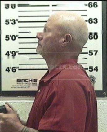 David Dirmeyer