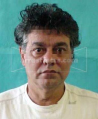 Rolando Diaz