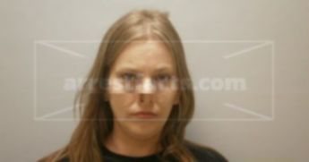 Vivian Abner