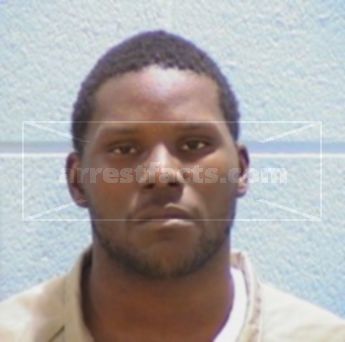 Travion J. Robinson