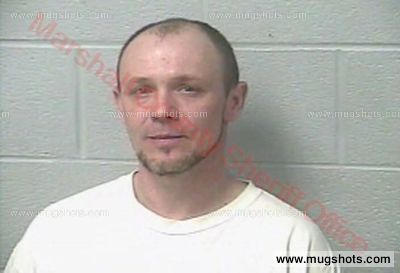 Michael Ray Mitchell