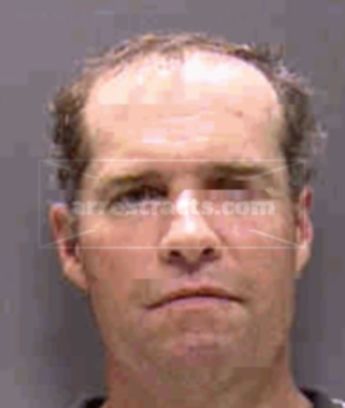 Michael Joseph Mcglinchey