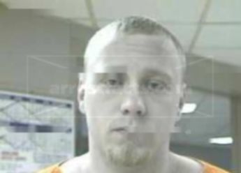 Derrick Justin Bryant