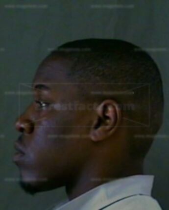 A C Johnson