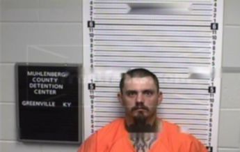 Matthew L Fulton