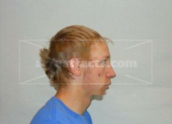 Brent A Peterson