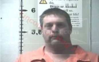 Scottie Derringer