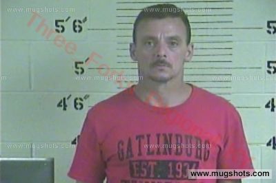 Kalvon Hansford