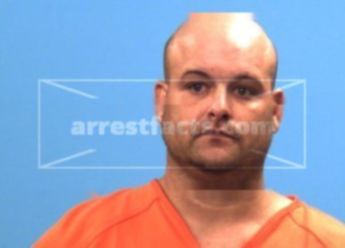 Bryan Lynn Wimberley