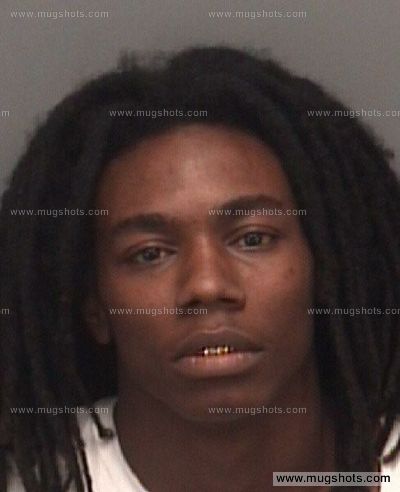 Jason Keith Dawson