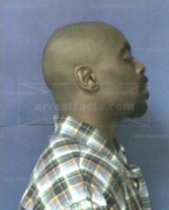 Lamar E Lee