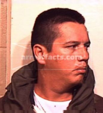 Harold Herman Cardona-Munoz