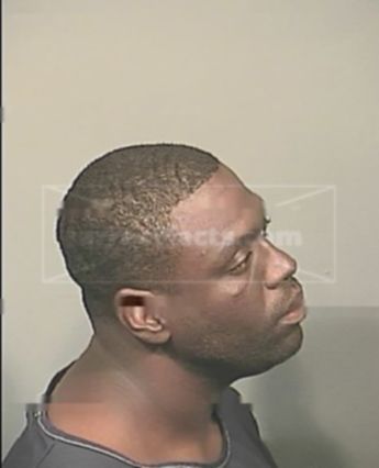 Levon T Powell