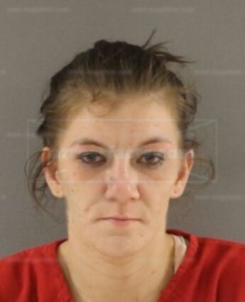 Ashley Carol Kalb