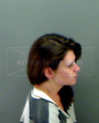 Aundrea Chayvonne Waddell