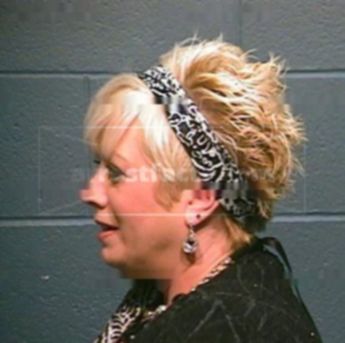 Vicki Suzanne Duke