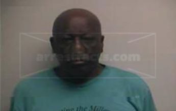 James William Reed