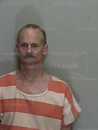 Theodore Watson Nickerson
