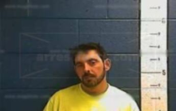 Kenneth Earl Bustle