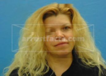 Tammy Brand