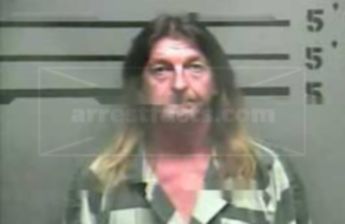 Daniel Wayne Martin I